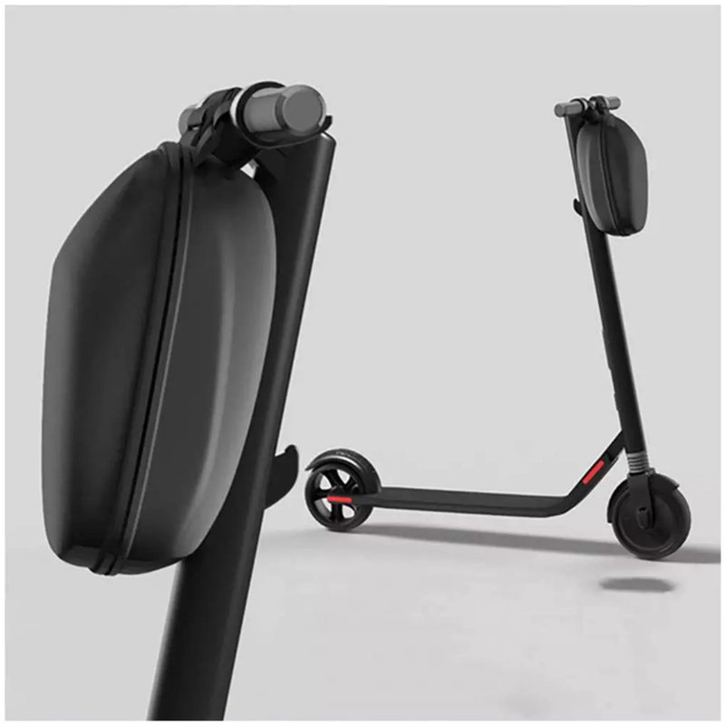 Eva Equilibrio impermeabile auto front bag elettrico scooter appeso borsa sportive all'aperto borsa di attrezzature per ciclismo esterno